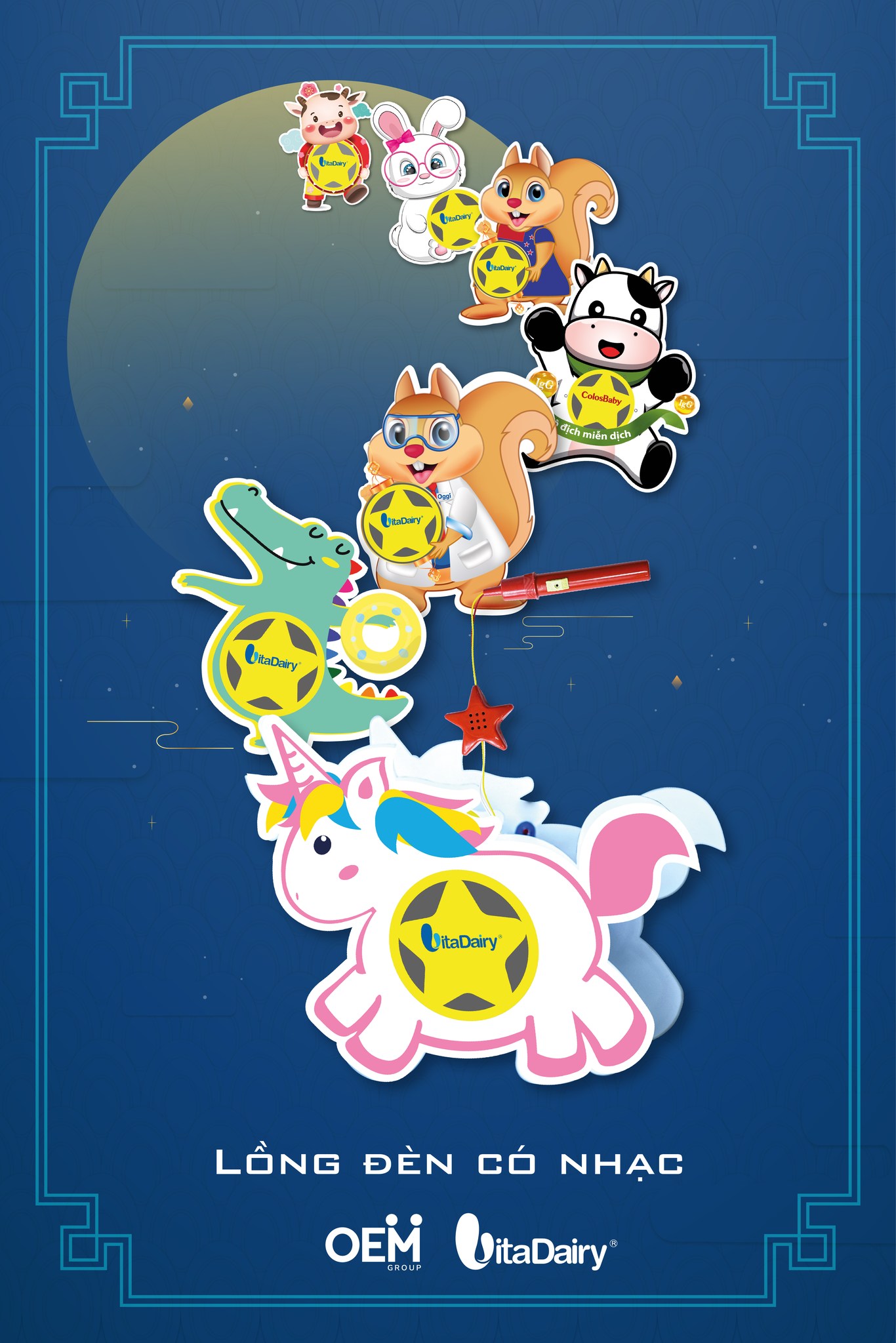 qua-khuyen-mai-fmcg-2-1705837019