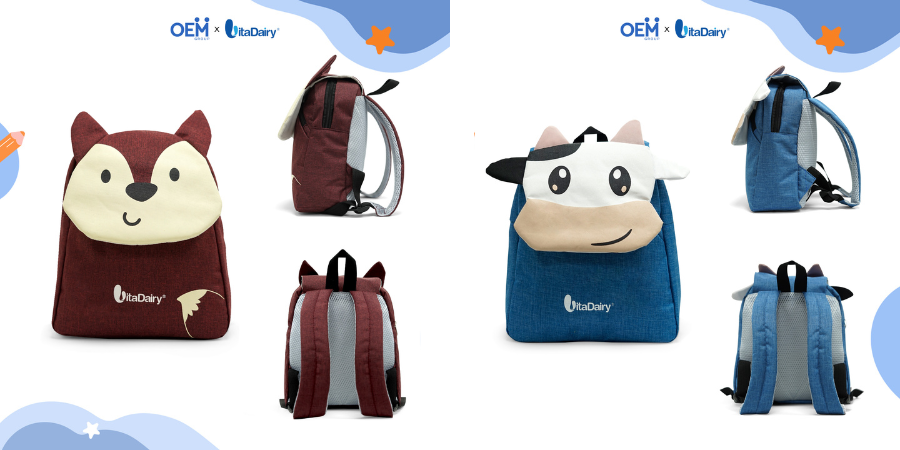 qua-khuyen-mai-fmcg-3-1705836934