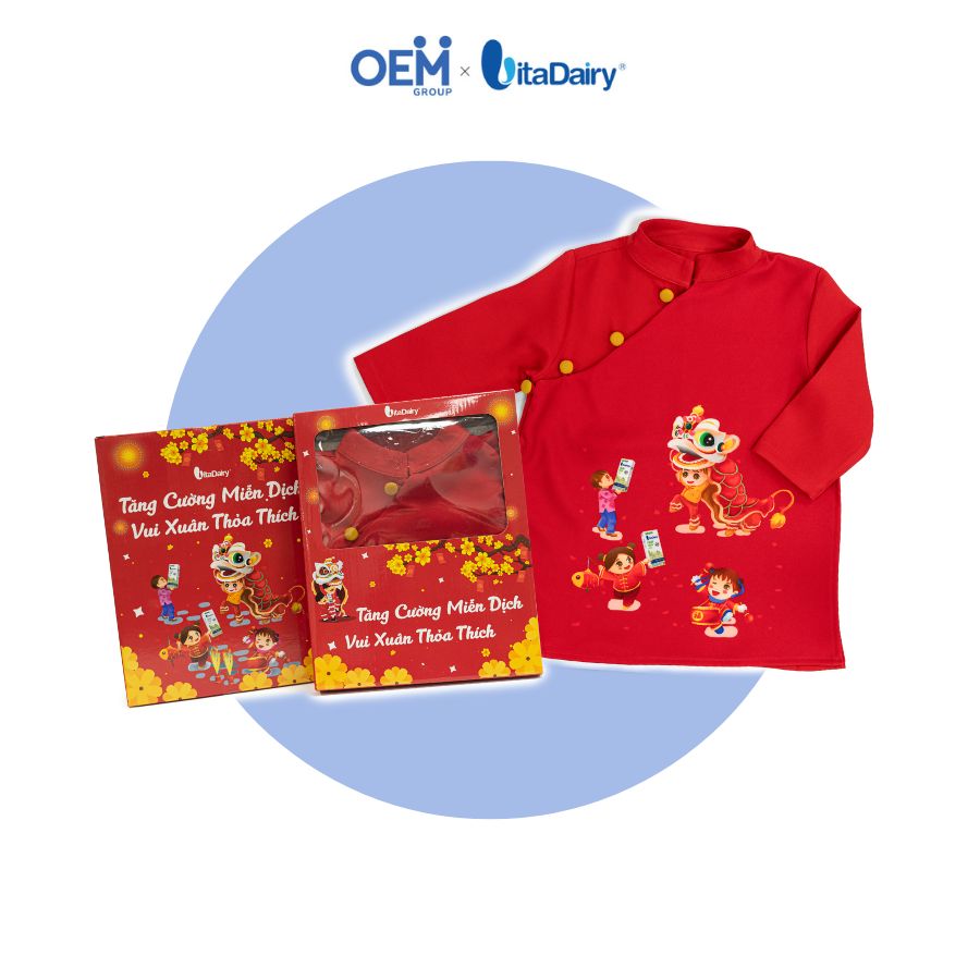 qua-khuyen-mai-fmcg-4-1705836885