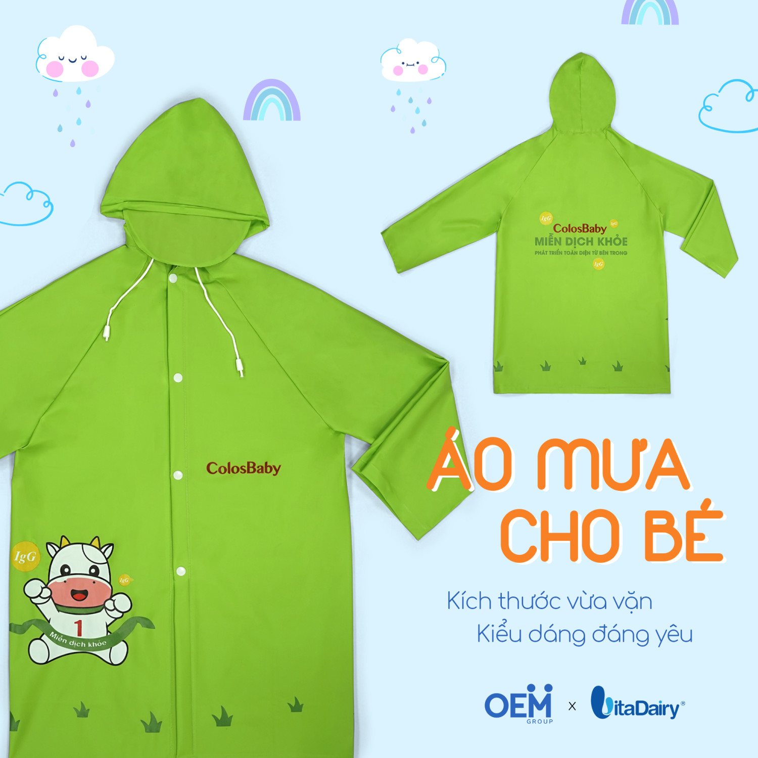 qua-khuyen-mai-fmcg-5-1705836680