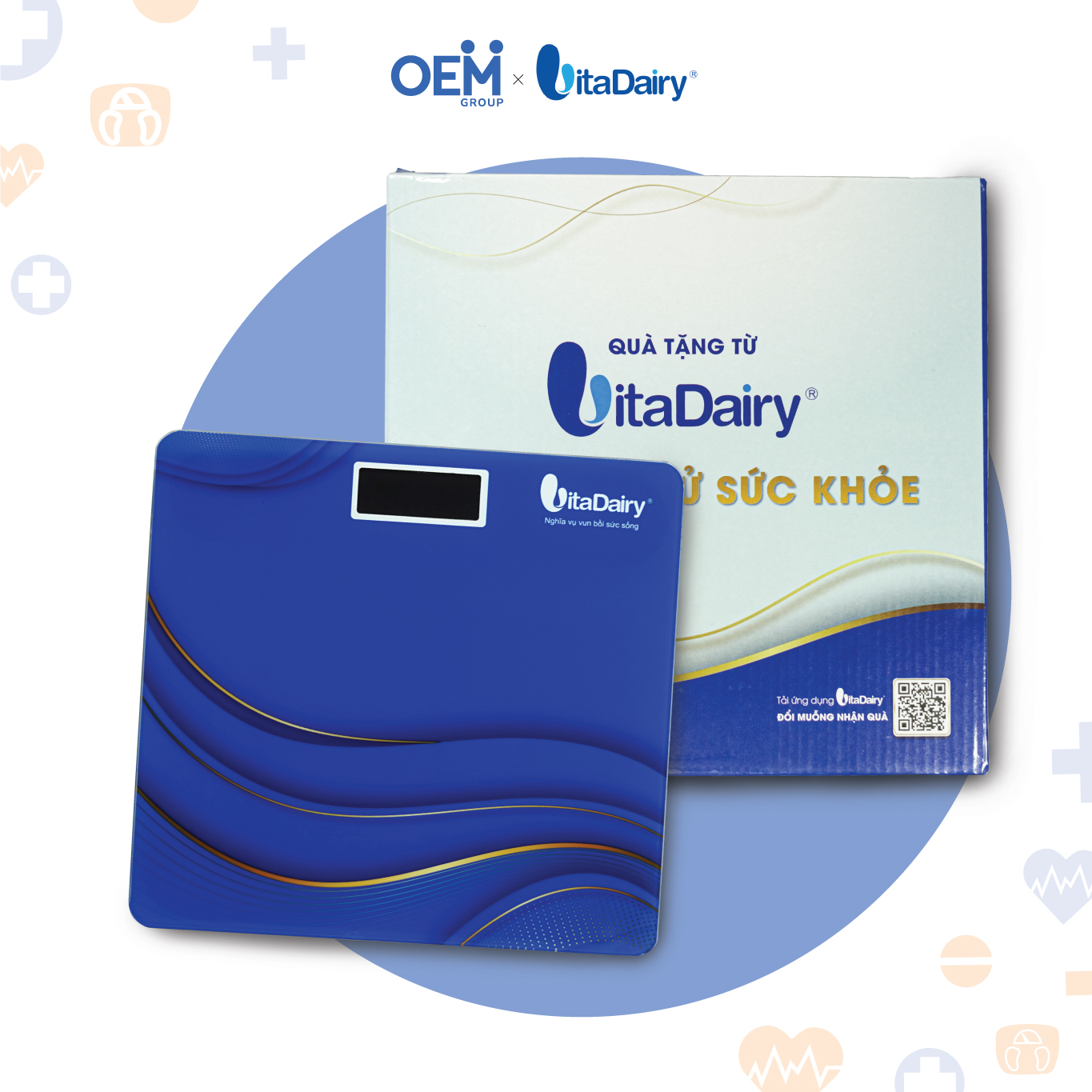 qua-khuyen-mai-fmcg-6-1705836770