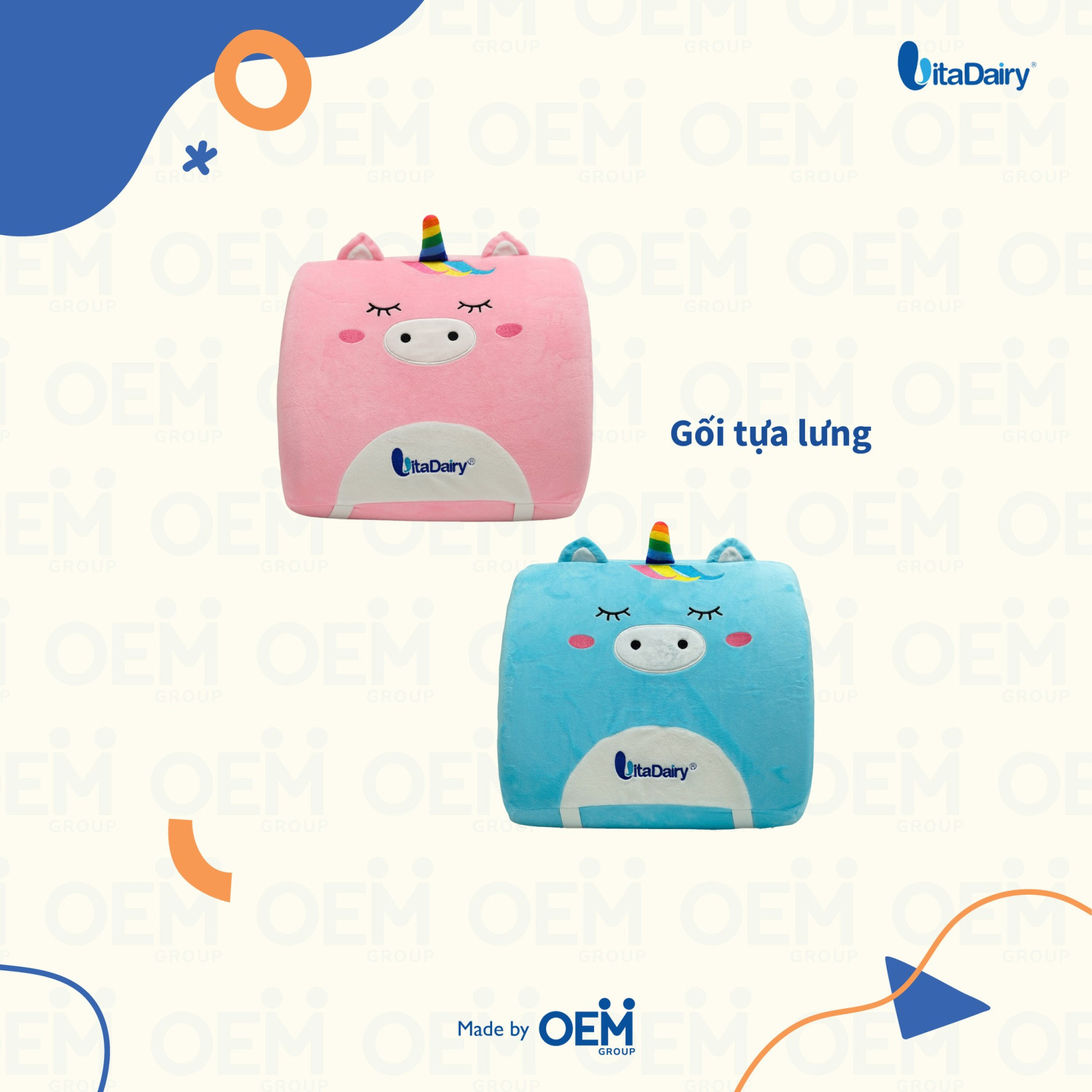 qua-khuyen-mai-fmcg-7-1705836728