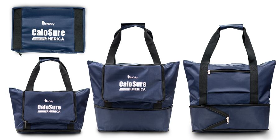 qua-khuyen-mai-fmcg-8-1705836832