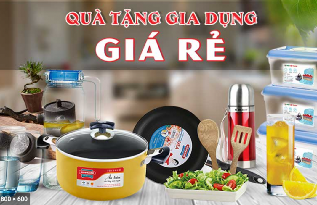 qua-tang-cong-nhan-5-1648812262
