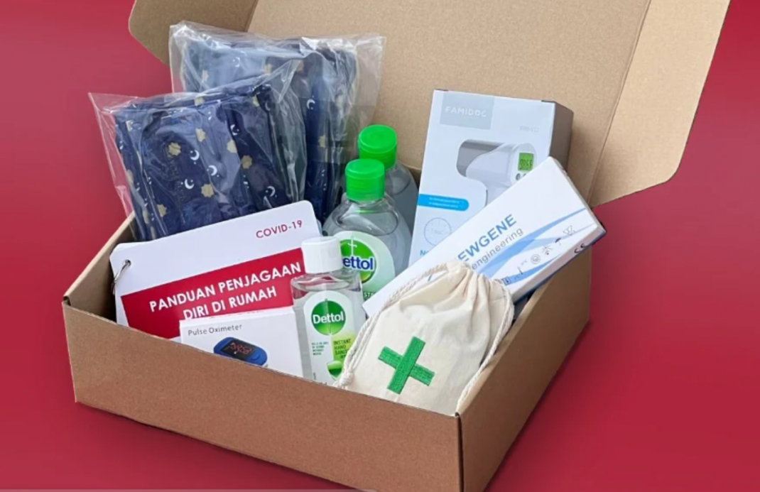 qua-tang-cong-nhan-mua-covid-1648812232