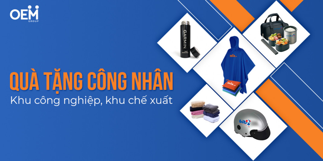 qua-tang-cong-nhan-nhan-vien-1649065823