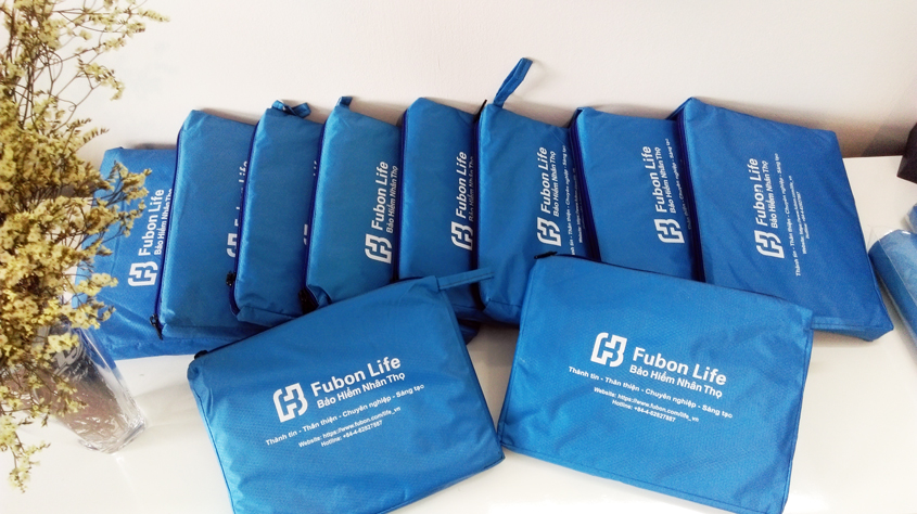 qua-tang-cong-nhan-xi-nghiecca3p-4-1648811847