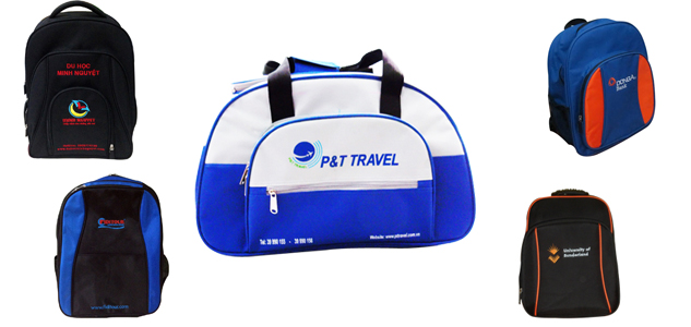 qua-tang-cong-nhan-xi-nghiecca3p-5-1648811818