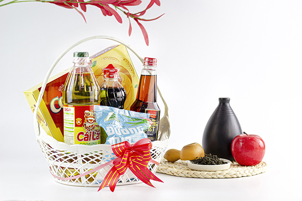 qua-tang-cong-nhan-xi-nghiecca3p-6-1648811834