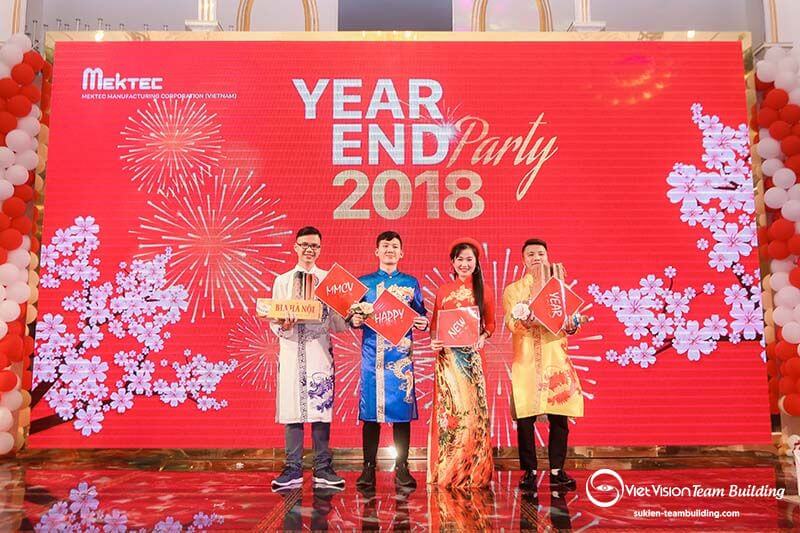 qua-tang-doanh-nghiep-tiec-tat-nien-cuoi-nam-year-end-party-1722613578