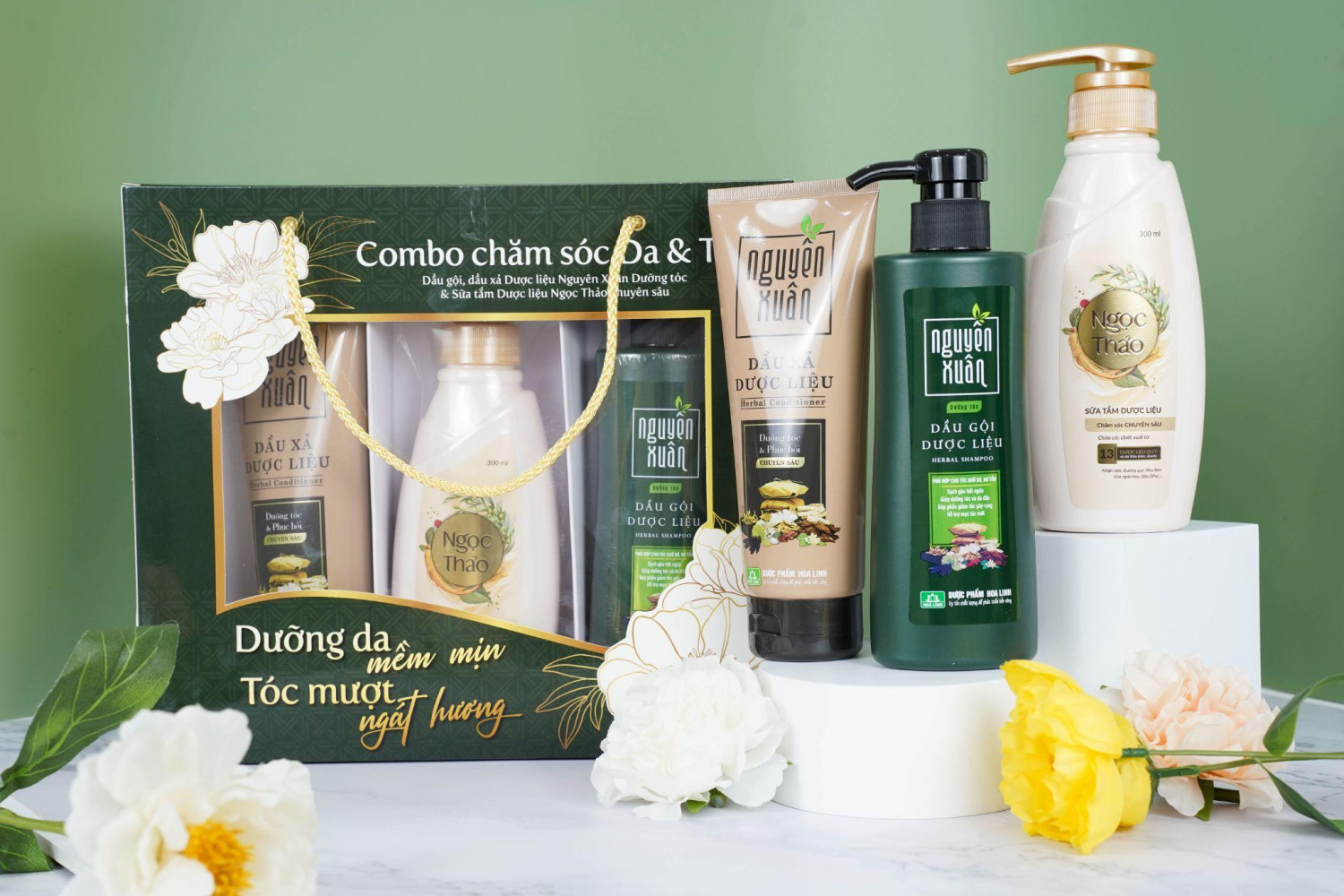 qua-tang-nganh-lam-dep-tham-my-2-2-1705923485