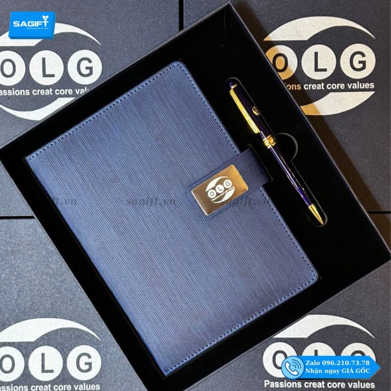 qua-tang-nganh-tai-chinh-ngan-hang-cua-sagift-luon-da-dang-1703513760