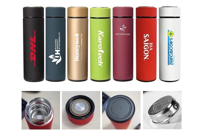 qua-tang-nhan-vien-nghi-viec-7-1647945080-1