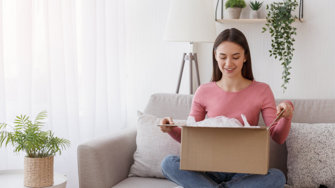 qua-tang-sinh-nhat-khach-hang-1-1648636475