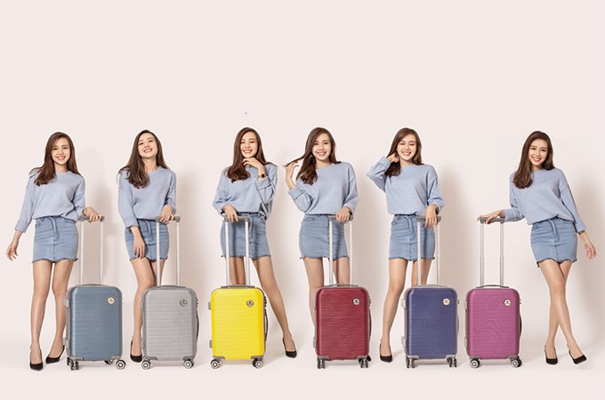 qua-tang-sinh-nhat-khach-hang-4-1648635765