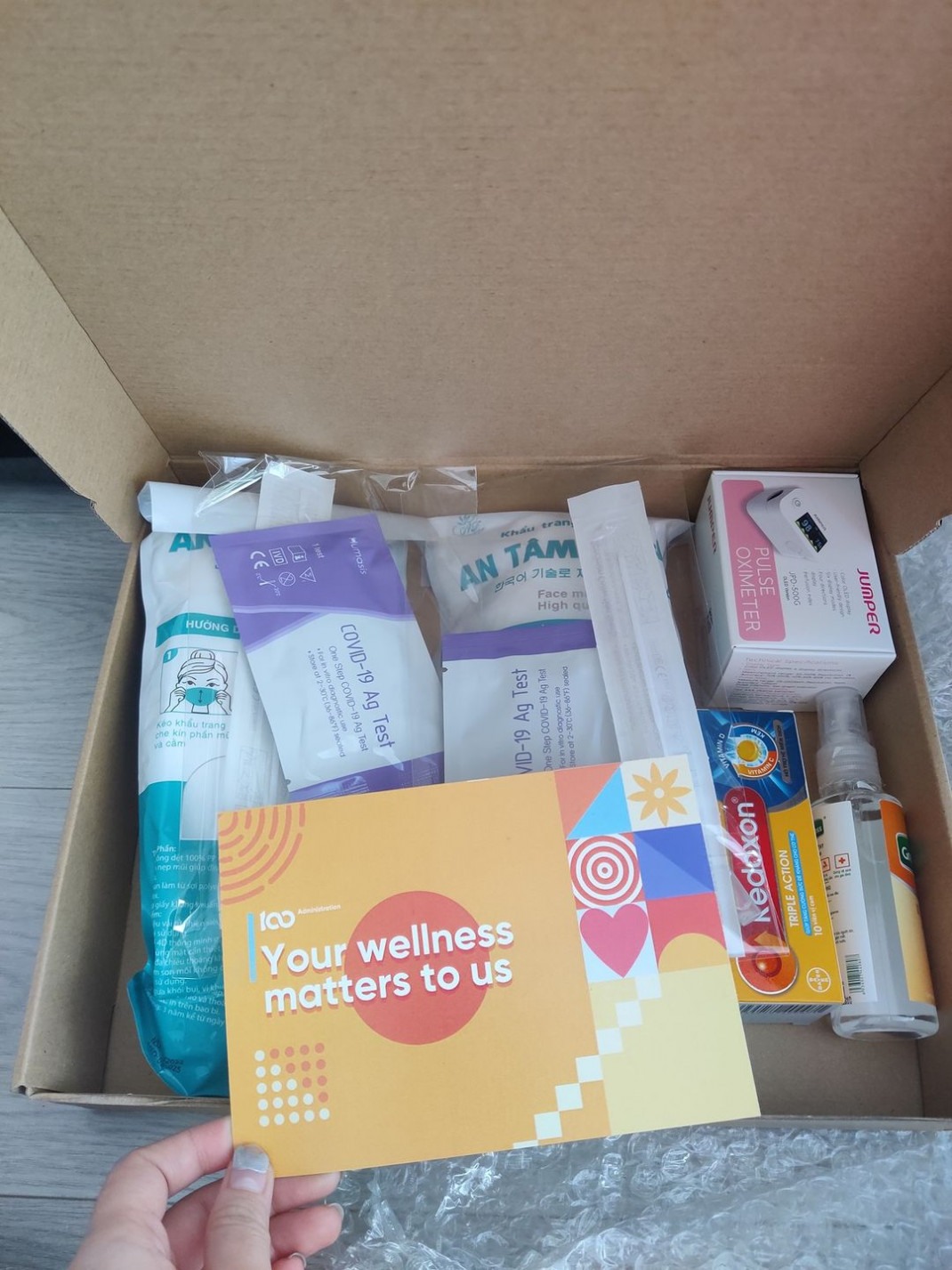 qua-tang-sinh-nhat-khach-hang-8-1648636138