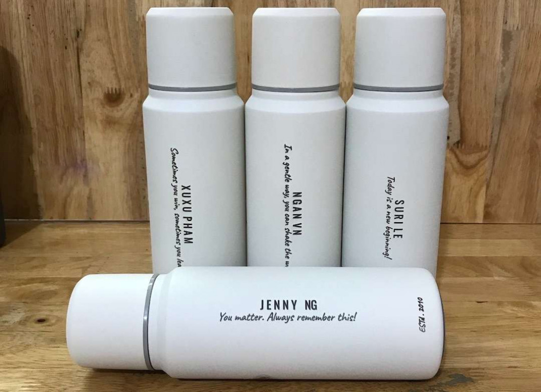 qua-tang-sinh-nhat-khach-hang-9-1648636400