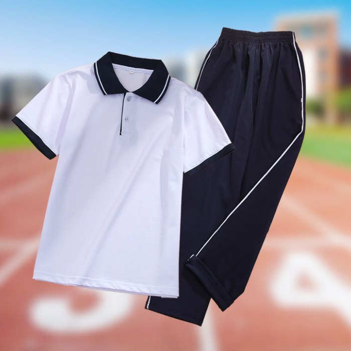 quan-ao-dong-phuc-the-duc-hoc-sinh-tieu-hoc-cao-cap-1720520995