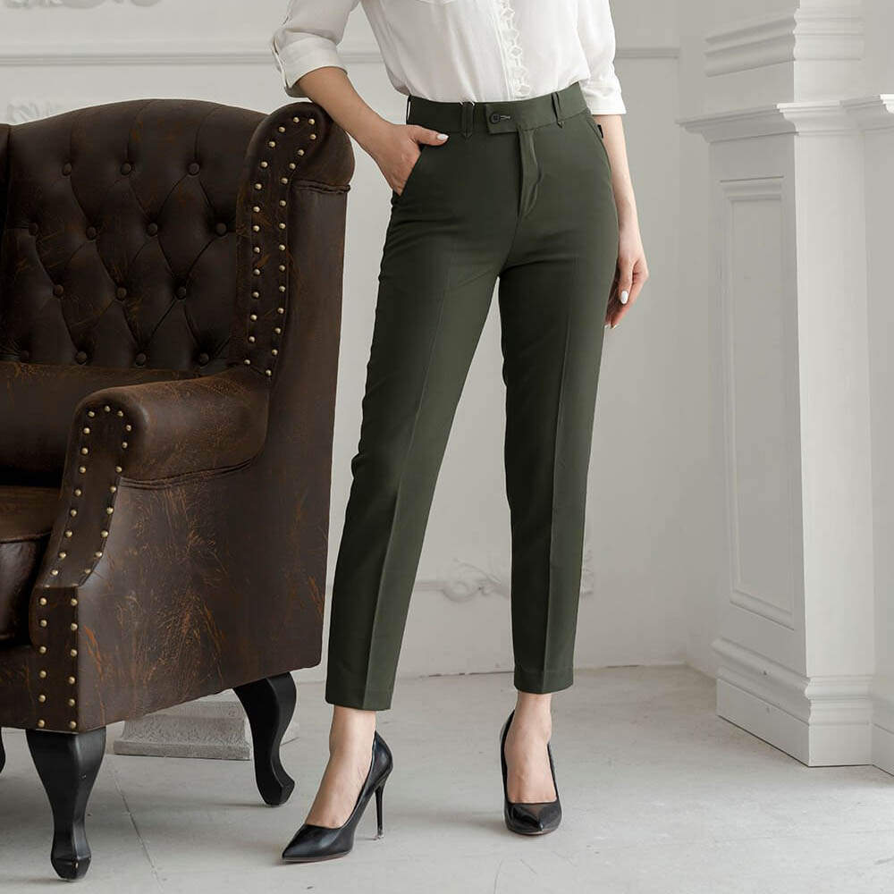 quan-ong-om-20-27-1706156560