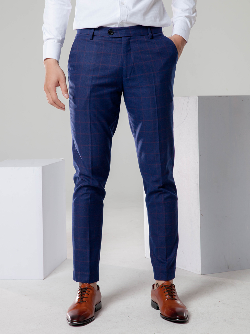 quan-tay-nazafu-xanh-den-1127-10005-p-1706156118