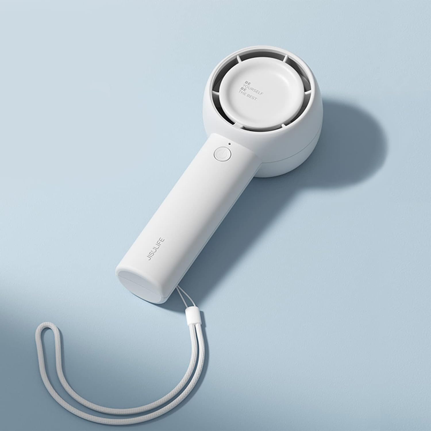 quat-mini-cam-tay-1720689557