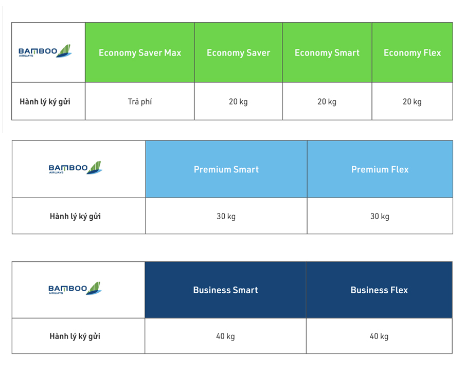 quy-dinh-hanh-ly-bamboo-1647339834