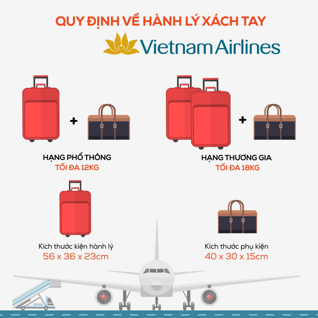 quy-dinh-hanh-ly-xach-tay-1-1647338522