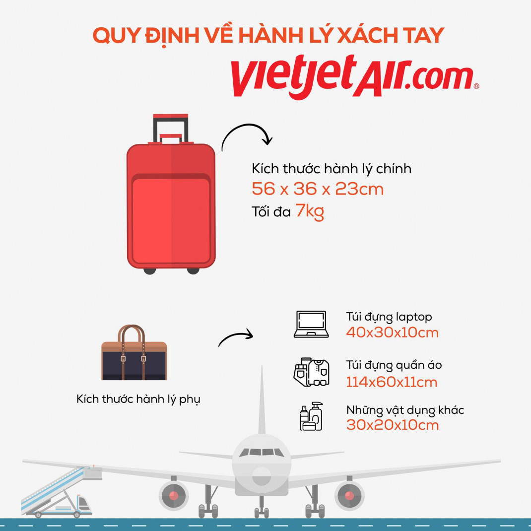 quy-dinh-hanh-ly-xach-tay-2-1647338924