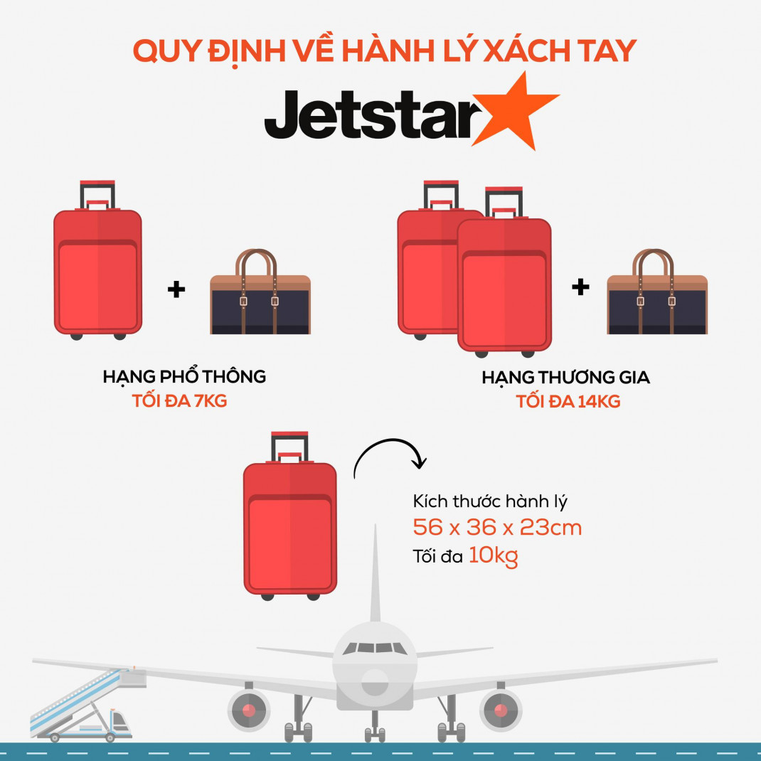 quy-dinh-hanh-ly-xach-tay-3-1647339892