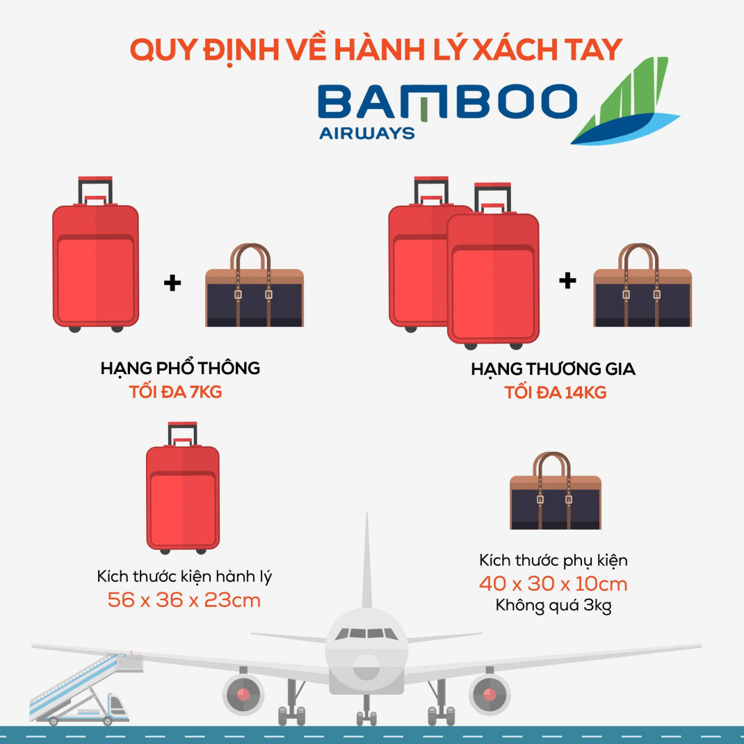 quy-dinh-hanh-ly-xach-tay-4-1647339378