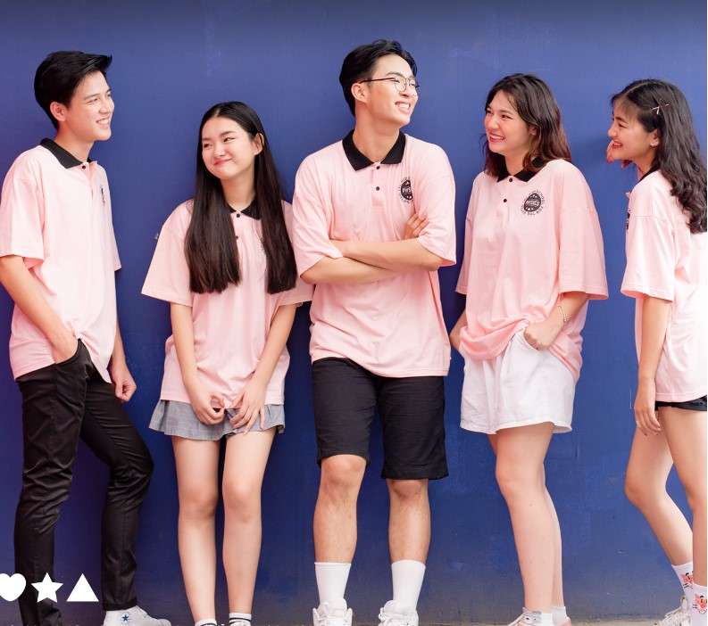 quy-tac-vang-khi-dat-may-dong-phuc-nhom-nhat-dinh-phai-biet_1-1711427212