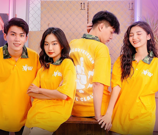 quy-tac-vang-khi-dat-may-dong-phuc-nhom-nhat-dinh-phai-biet_2-1711427401