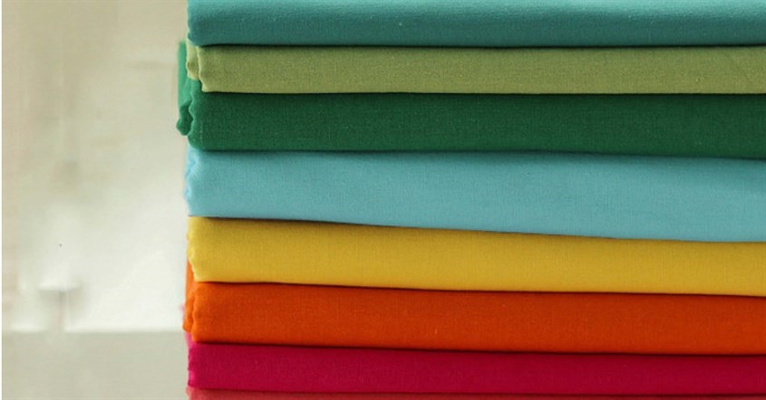 quy-tac-vang-khi-dat-may-dong-phuc-nhom-nhat-dinh-phai-biet_3-1711427488