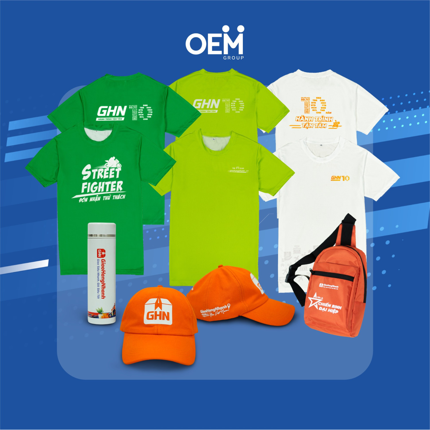 quy-tac-vang-khi-dat-may-dong-phuc-nhom-nhat-dinh-phai-biet_4-1711427573