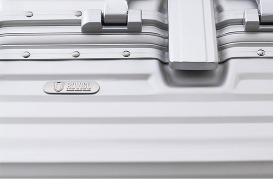 rovigo-iron-xr15038-1-1591168845