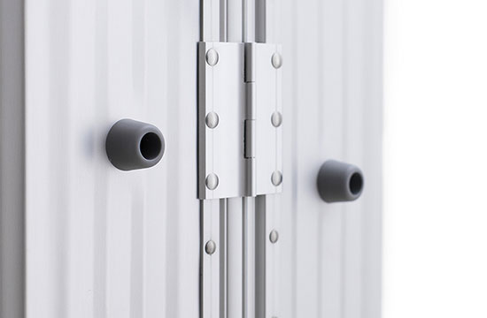 rovigo-iron-xr15038-2-1591168865