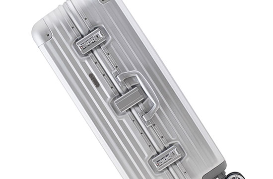 rovigo-iron-xr15038-3-1591168888