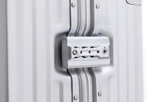 rovigo-iron-xr15038-4-1591168907