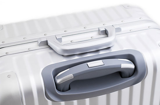 rovigo-iron-xr15038-5-1591168923