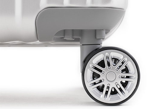 rovigo-iron-xr15038-6-1591168939