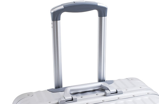 rovigo-iron-xr15038-7-1591168956