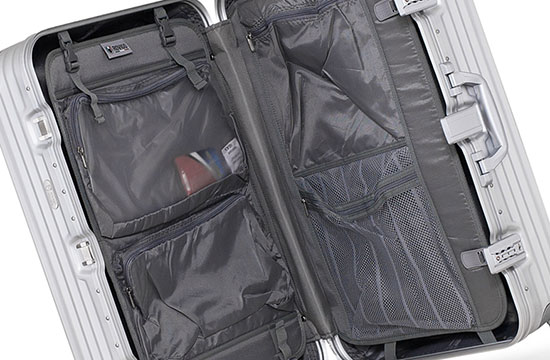 rovigo-iron-xr15038-8-1591168971