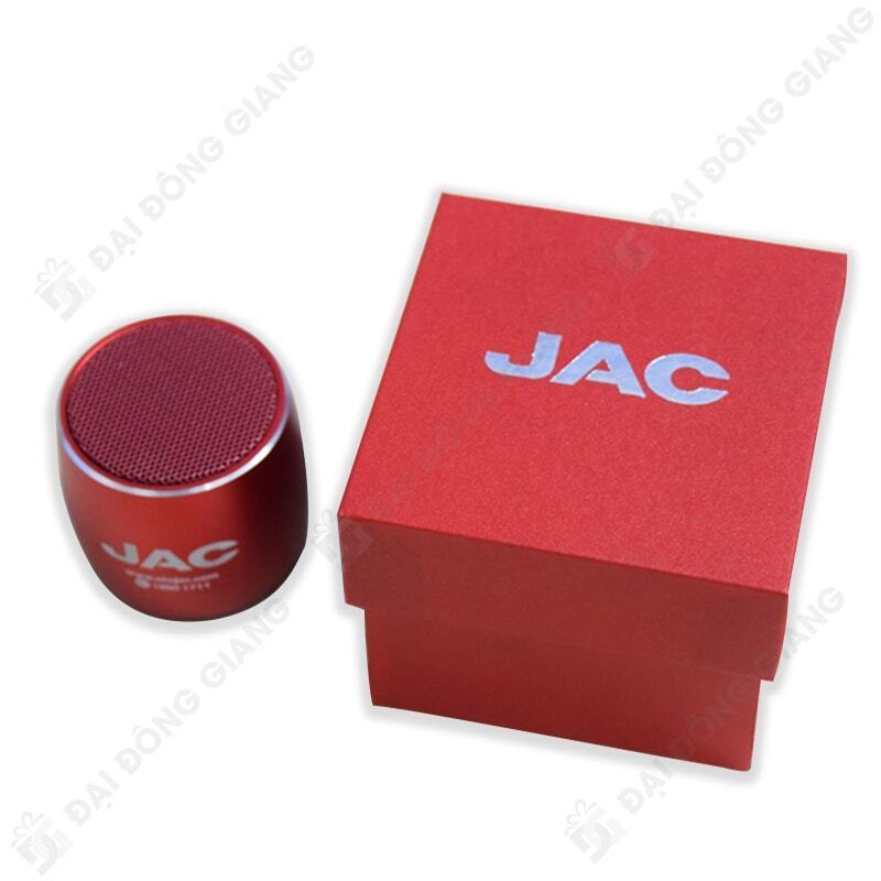 san-pham-cua-dai-dong-giang-dau-tu-tu-san-pham-den-vo-dung-ben-ngoai-1702914704