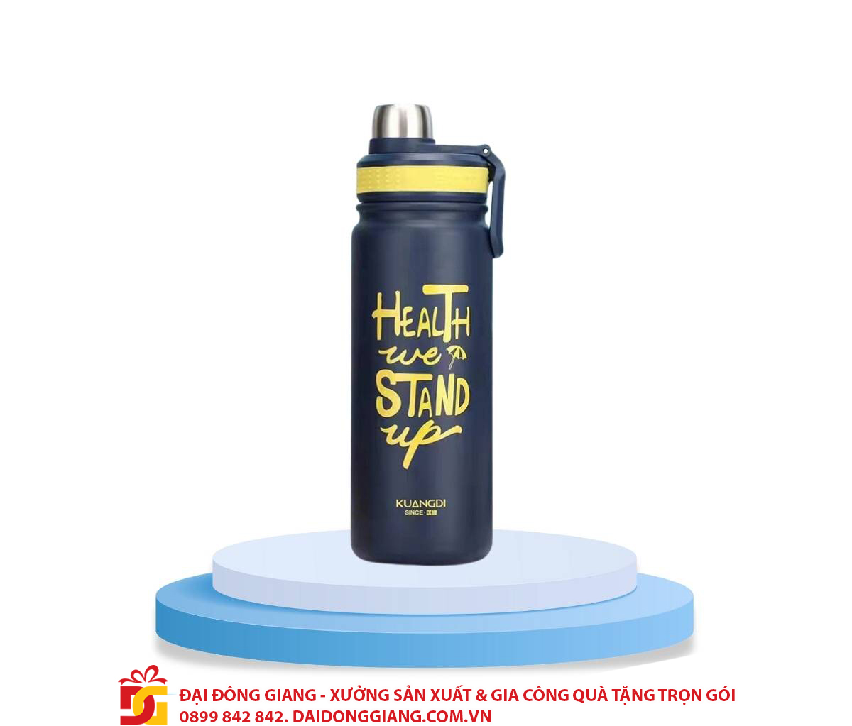 san-pham-cua-dai-dong-giang-duoc-thiet-ke-doc-dao-chi-tiet-1704200373