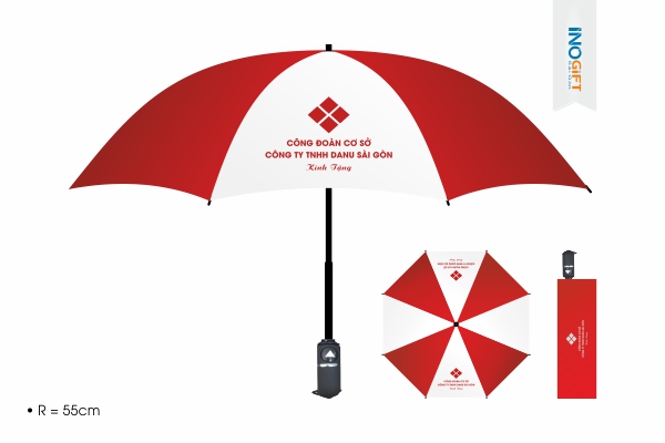 san-pham-qua-tang-nganh-bat-dong-san-cua-inogift-saigon-1704200180