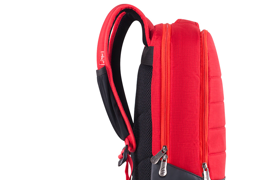 seliux-f12-lockheed-2-1600316207