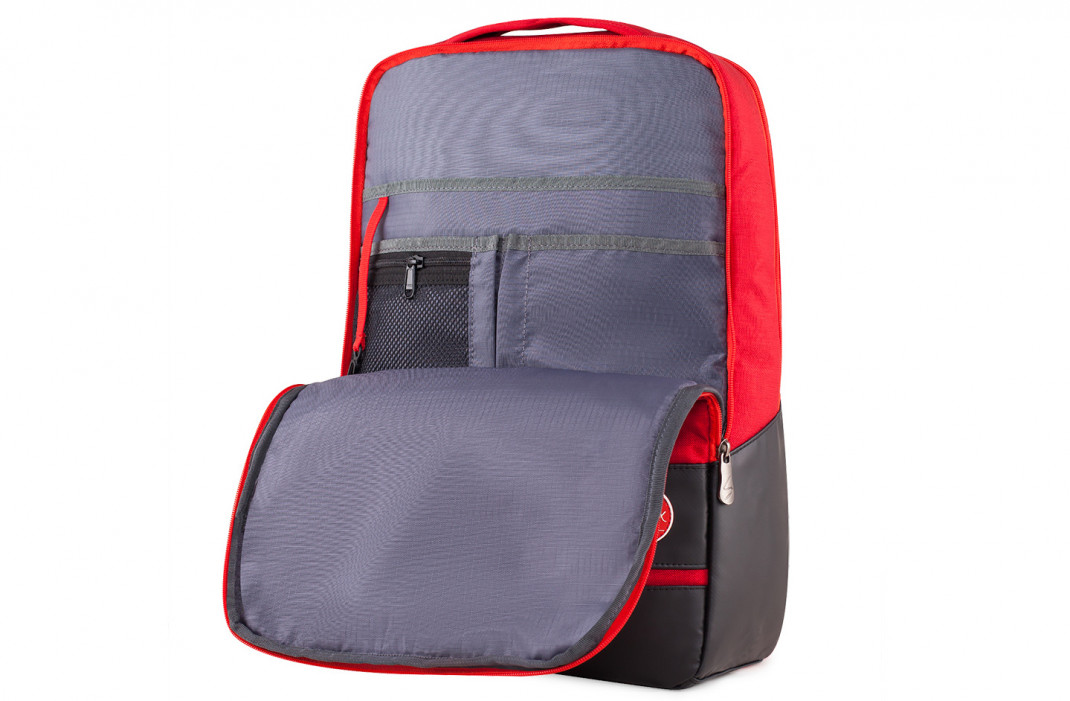 seliux-f12-lockheed-3-1600316230