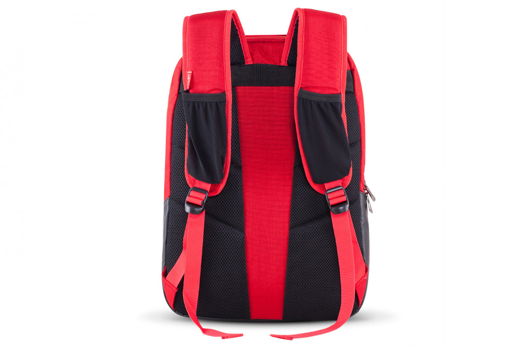 seliux-f12-lockheed-4-1600316249