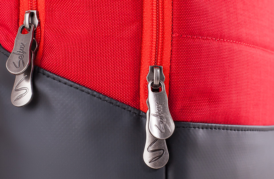 seliux-f12-lockheed-5-1600316271