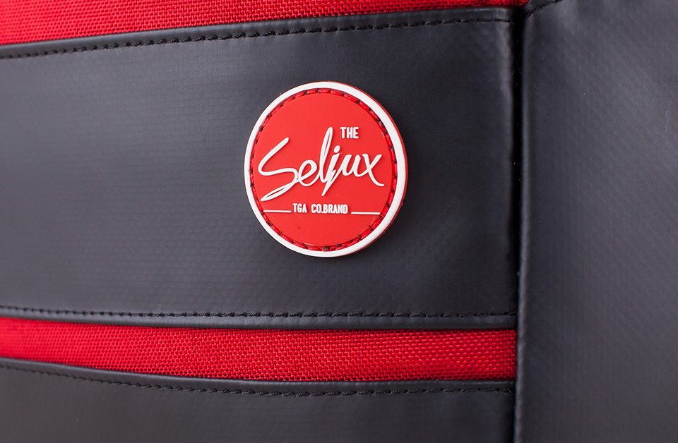 seliux-f12-lockheed-6-1600316290